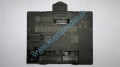 Riadiací modul dverí AUDI Q3 8U 2.0TDI  
